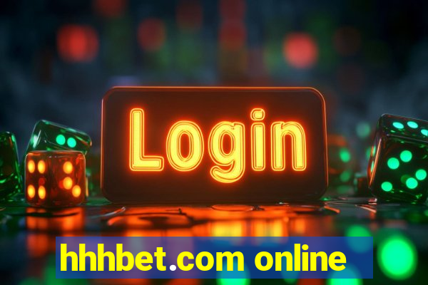 hhhbet.com online